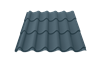 Show image-nr0