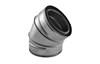 Show image-nr0