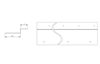 Show image-nr1