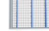 Show image-nr2