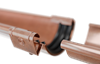 Show image-nr2