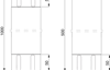 Show image-nr1