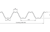 Show image-nr1