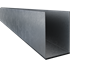 Show image-nr0