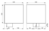 Show image-nr1