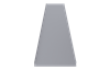 Show image-nr0