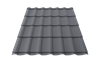 Show image-nr0