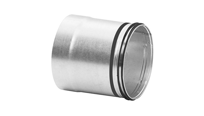 SMFUSS - Slide-in female coupling