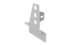 Show image-nr0