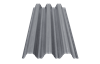 Show image-nr0