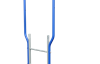 Show image-nr2