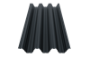 Show image-nr0