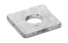 Show image-nr0