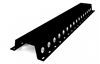 Show image-nr0
