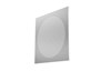 Show image-nr0