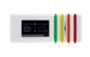 Show image-nr0