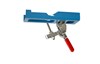 Show image-nr0