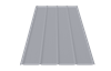 Show image-nr0