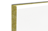 Show image-nr0