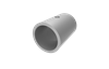 Show image-nr0