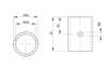 Show image-nr1