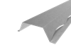 Show image-nr0