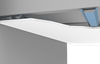 Show image-nr1