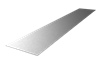 Show image-nr0