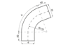 Show image-nr1