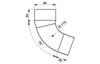 Show image-nr1