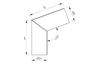 Show image-nr1