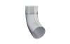 Show image-nr0