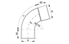 Show image-nr1