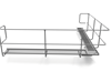 Show image-nr3