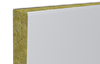 Show image-nr0