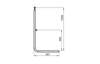 Show image-nr1