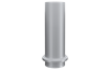 Show image-nr0