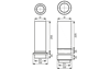 Show image-nr1