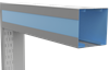Show image-nr1