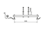 Show image-nr1