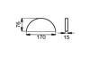 Show image-nr1