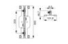 Show image-nr1