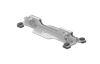 Show image-nr0
