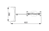 Show image-nr1