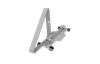 Show image-nr0