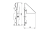 Show image-nr1