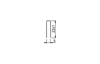 Show image-nr1
