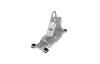 Show image-nr0