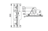 Show image-nr1