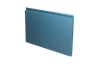 Show image-nr0